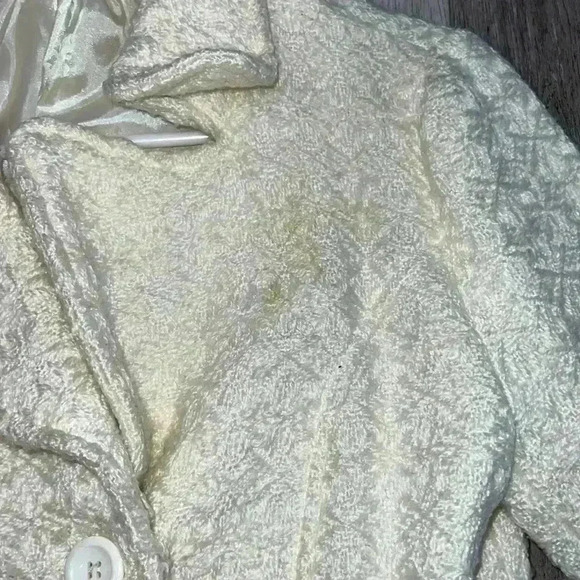 Forever 21 jacket - Picture 12 of 14